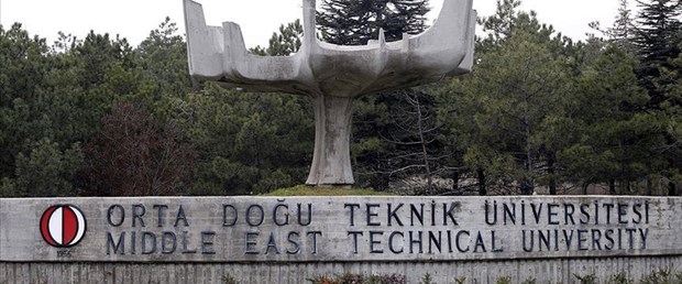 odtü.jpg