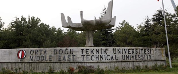 ODTÜ.jpg