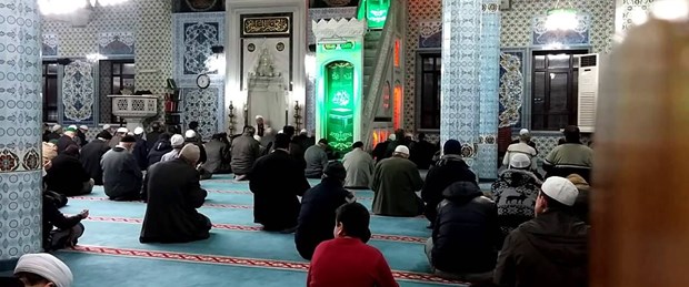 180401-çeliktepe-aydınlar-cami.jpg