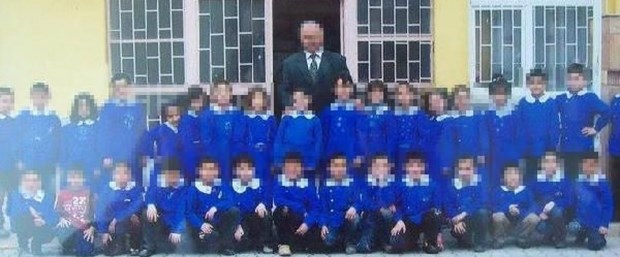 öğrenci.jpg