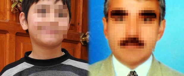Öğrencisini 'kasten yaralama'dan ceza aldı