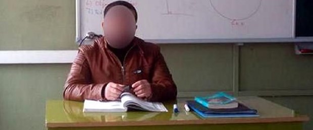 öğretmen.jpg