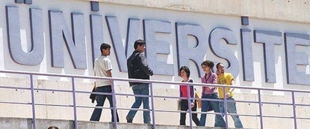 171220-üniversite.jpg