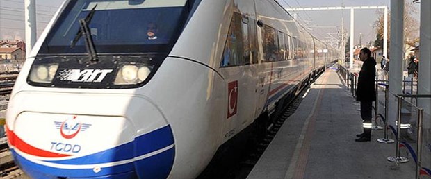 kapak tren.jpg