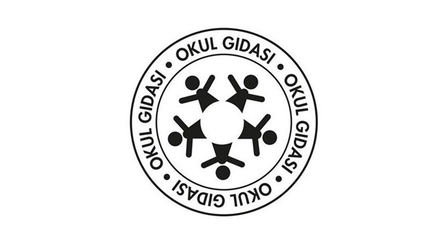 Okul gıdası logosu.jpg