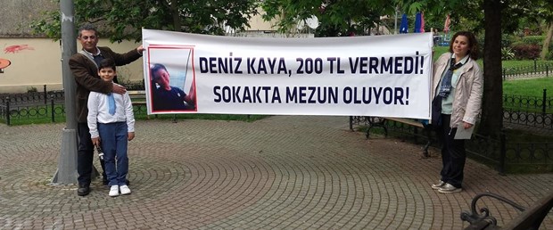 denizkaya.jpg
