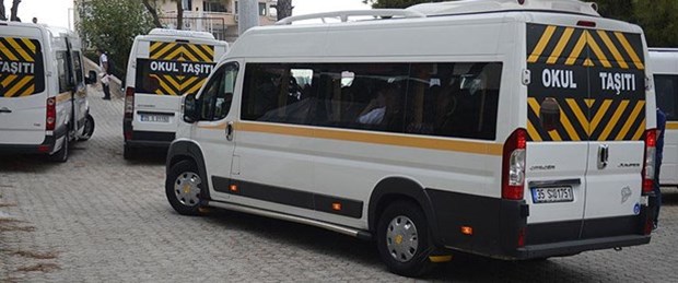 SERVİS.jpg