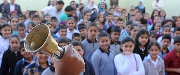 okullar ne zaman açılacak.jpg