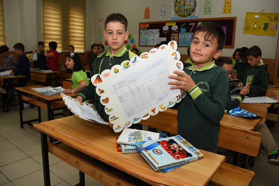 GÜMÜŞHANE