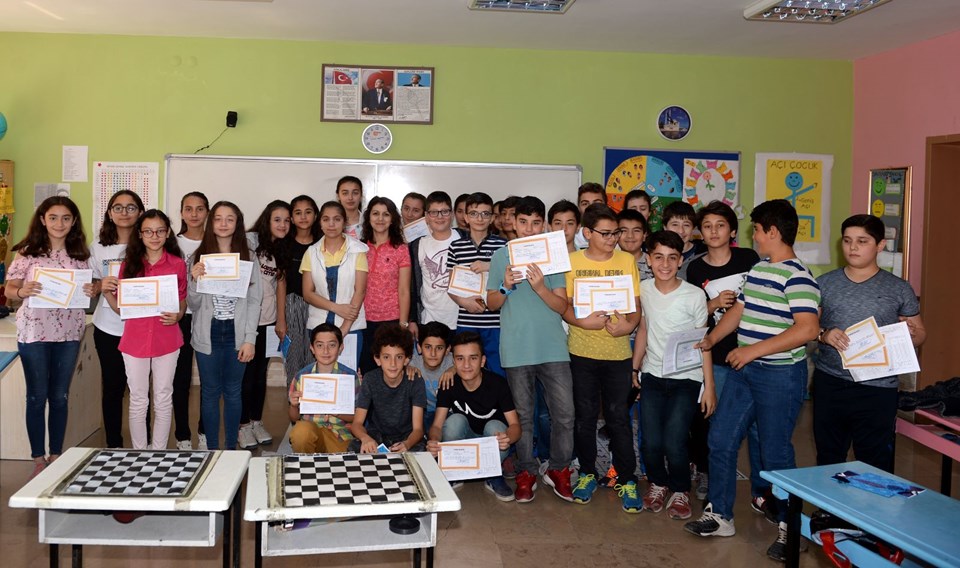TOKAT
