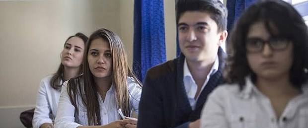 ortaöğretim.jpg