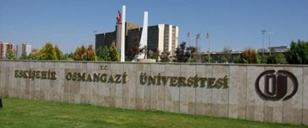 Osmangazi-Üniversitesi.jpg