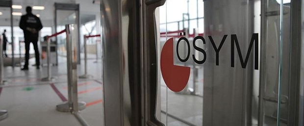 ösym.ösym.jpg