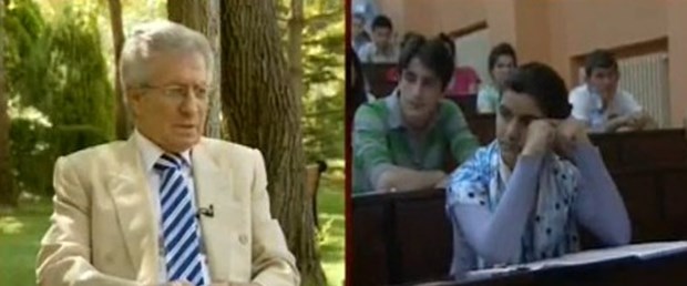 ÖSYM Başkanı'ndan tercih tüyoları
