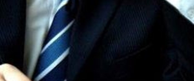 ÖSYM, 'bilişim personeli' arıyor