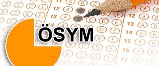 ÖSYM.jpg
