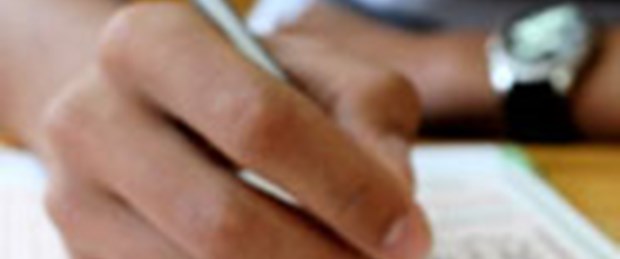 ÖSYM: Kılavuzda belirgin bir hata yok