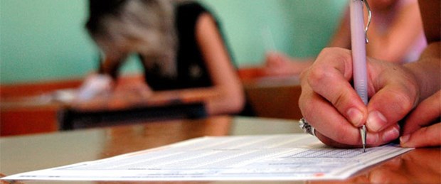 ÖSYM: KPSS tercih sisteminde sorun yok