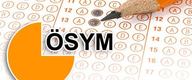 ÖSYM