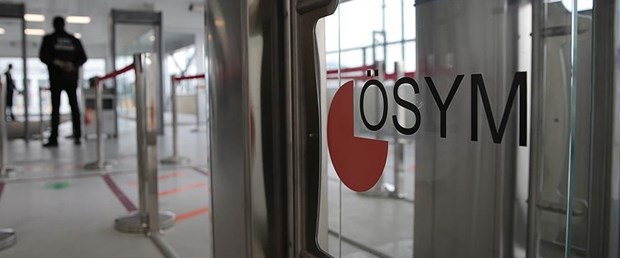 ösym.ösym.jpg