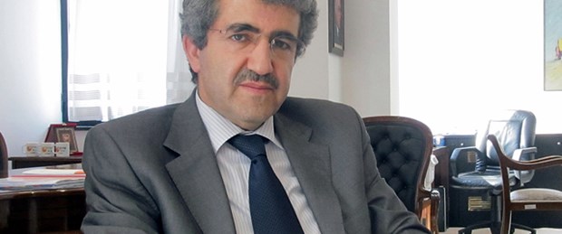 ÖSYM'de 'elektronik sınav' hazırlığı