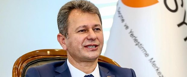 ösym nüfus müdürlüğü160219.jpg