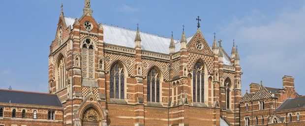 oxford.jpg