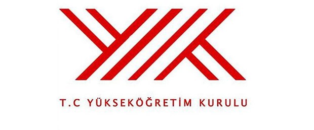 öyp-sonuçları-bugün-açıklanacak-15-01-08
