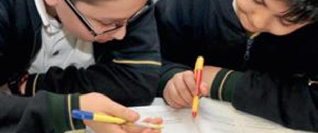 Özel liselere sınavsız kayıt