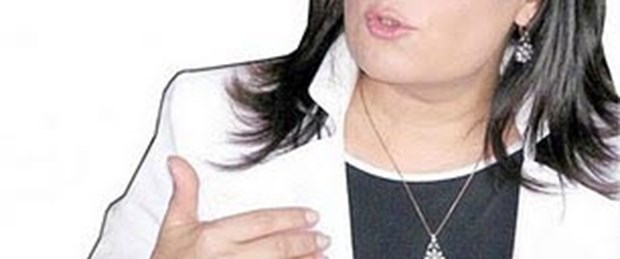 Özgün eğitim modeli geliyor
