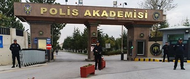 polis-akademisi.jpg