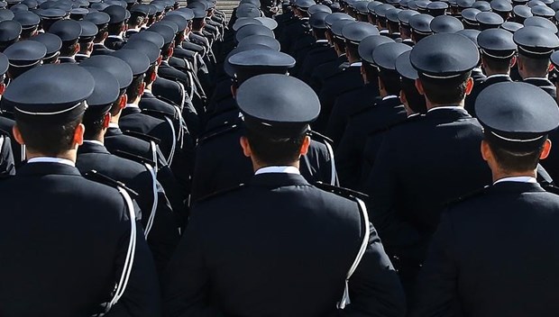 polis akademisi.jpg
