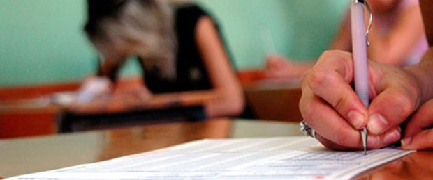 'Rekortmenler' yeni KPSS'de ne yaptı?