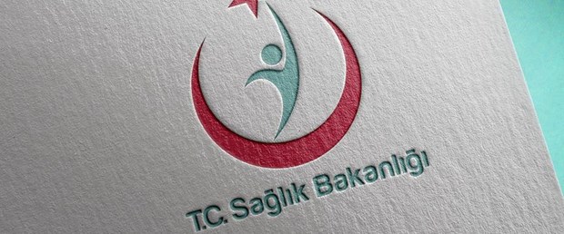 sağlık bakanlığı.jpg