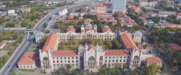 sağlık bilimleri üniversitesi.jpg