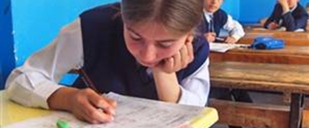 SBS sonuçları açıklandı