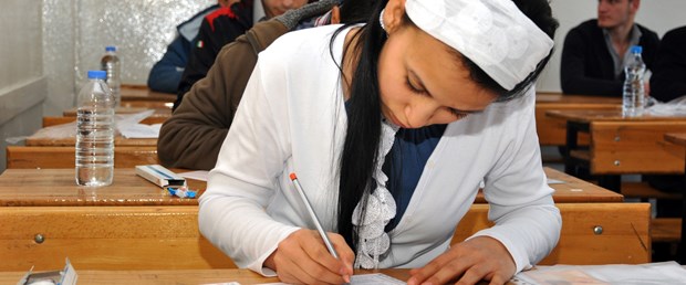 SBS tercihleri için yarın son gün