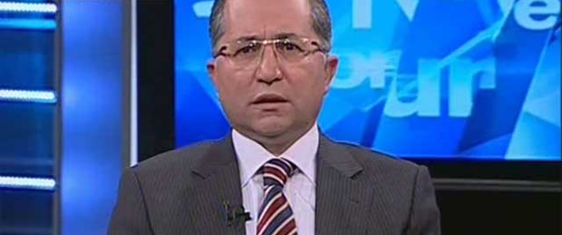 'SBS yerine yeni sınav gelmeyecek'