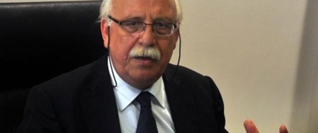 SBS'de yeni sistem yarın açıklanacak