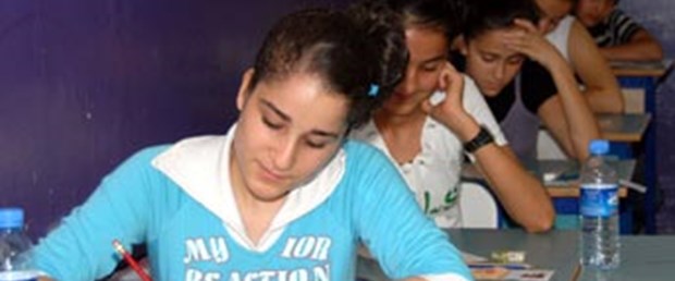 SBS'ye başvurular bugün sona eriyor