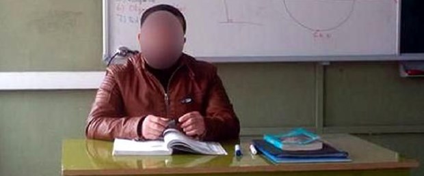 şeriat mahkemesi-taciz-öğretmen.jpg