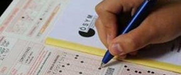 Şifreli Matematik testinde bu anormallik niye?