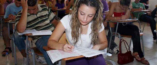 Sınav sistemi değişiyor; atılma kalkıyor