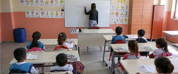 öğrenci.jpg