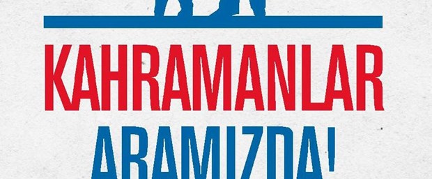 Son başvuru tarihi: 15 Kasım