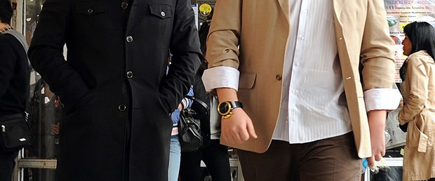 'Sözel bölüm zordu'