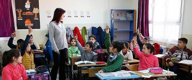 öğretmen.jpg