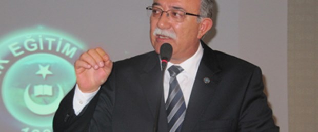 'Şubat ayında 30 bin öğretmen alımı yapılmalı'
