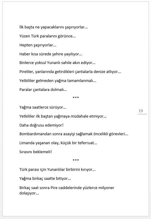 SAYFA 15