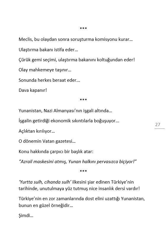 SAYFA 23